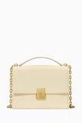 Neutral