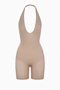 ترابي