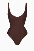 Cocoa