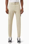 Neutral