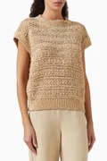 Neutral