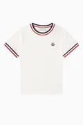 Neutral