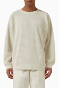 Neutral