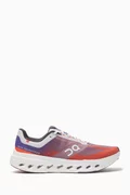 Multicolour