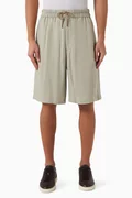Neutral