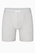 Light Heather Grey