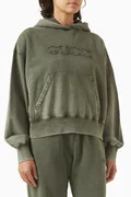 Neutral