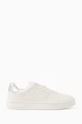 Neutral