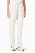 Neutral
