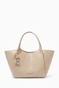 Neutral