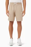 لون محايد