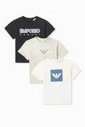 Neutral