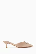 Neutral