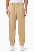 Neutral