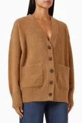 Neutral