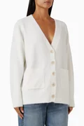 Neutral