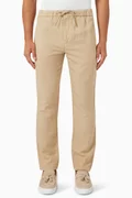 Neutral