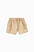 Neutral