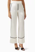 Neutral