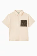 Neutral
