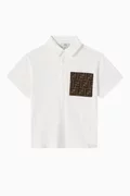 Neutral