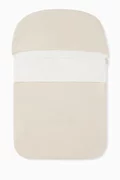 Neutral