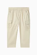 Neutral