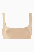بنى