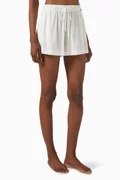 Neutral