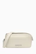Neutral
