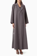 رمادي