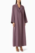 أرجواني