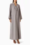 رمادي