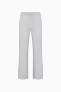 Light Heather Grey