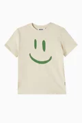 Neutral