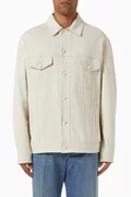 Neutral
