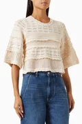 Neutral