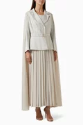 Neutral