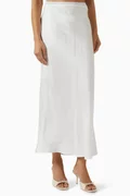 Neutral