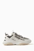 Neutral