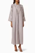 لون محايد