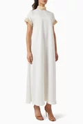 Neutral