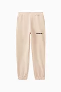 Neutral