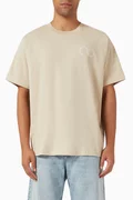 Neutral