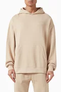 Neutral