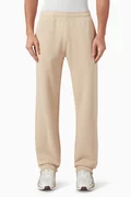 Neutral