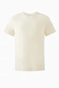 Neutral