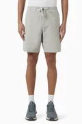 Neutral