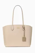 Neutral