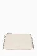 Neutral